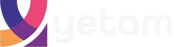 YETAM